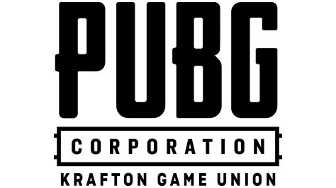 pubg logo png menyajikan Tukar Hadiah Google hemat waktu info image 1