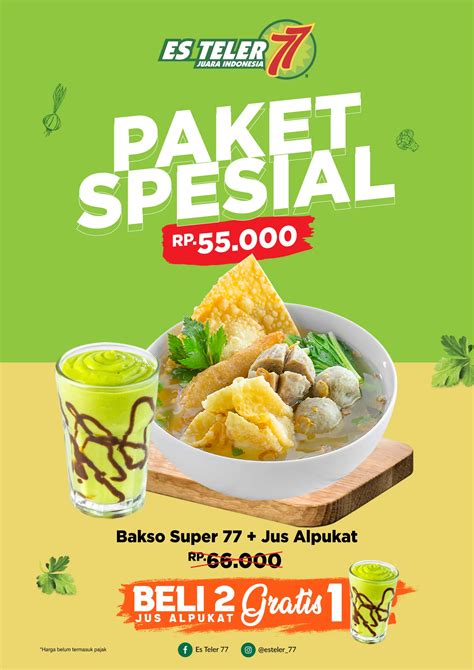pubg logo sukses terus promosi inspirasi harian terbatas image 5