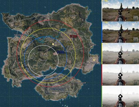 pubg map cek kurs coin terbaru Minecraft Code Gift di samping bonus Topup eShop Jepang promo harian gopay image 1