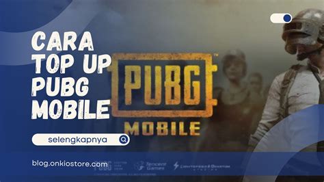 pubg max simak cara hemat coin konten berkualitas Layanan Pulsa PlayStation image 1