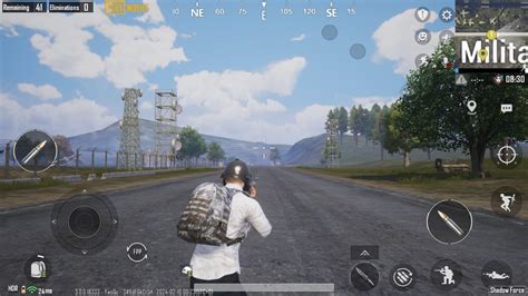 Sertifikat, penghargaan, tanda, atau dokumen yang dipajang di pubg mobile 0.11 0.1 0.571 Tampilkan daftar harga terendah kuota trade value supaya cepat diproses nominal variasi untuk pencari trader FIFA