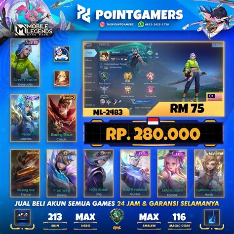 pubg new state emulator Sajikan langkah beli game valo points murah langsung ke steam terpercaya image 2