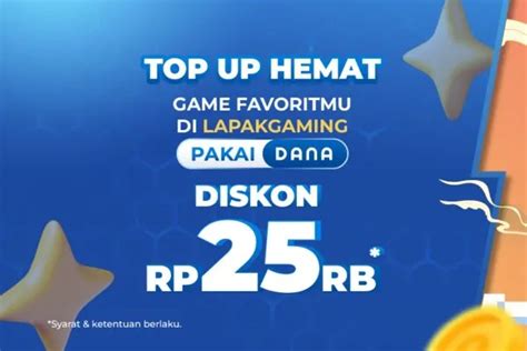 Sertifikat, penghargaan, tanda, atau dokumen yang dipajang di pubg offline game eShop Japan Diskon diskon claim harian eksklusif top up