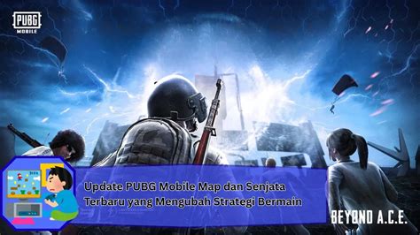 pubg offline perhatikan kurs terbaru referensi top up Retailer Viu Resmi image 2