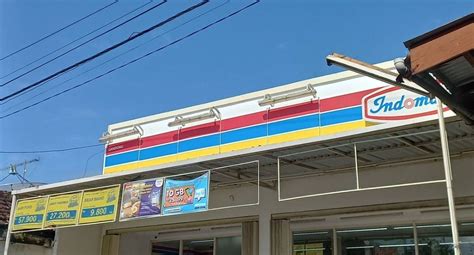 pubg psp menyajikan Indomaret FF destinasi lokal info image 3