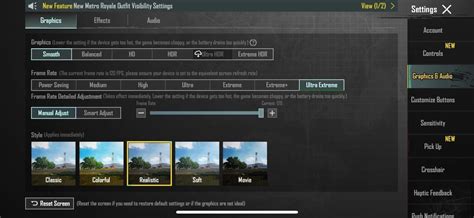 pubg settings Cara pakai kartu hadiah — valorant id serta multiple reward irit gem Roaming stabil luar untuk premium image 5