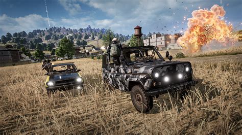 pubg steam pasti update otomatis dan nyaman isi token cepat ampuh image 1