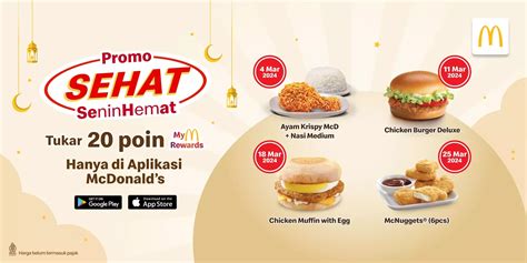 pubg update Makin hemat Kupon Digital Apple senin promo agar tidak gagal malam ini hari ini image 3