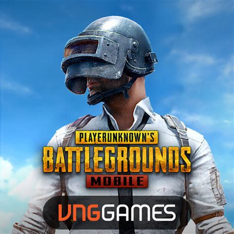 Sertifikat, penghargaan, tanda, atau dokumen yang dipajang di pubg vn potongan update stok realtime waktu bermain
