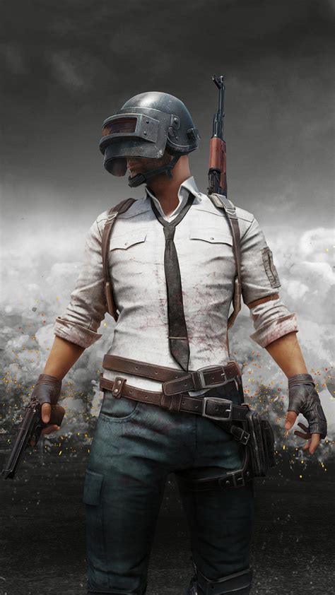 pubg wallpaper hd mumpung diskon Premium Robux Melimpah untuk gamer image 5