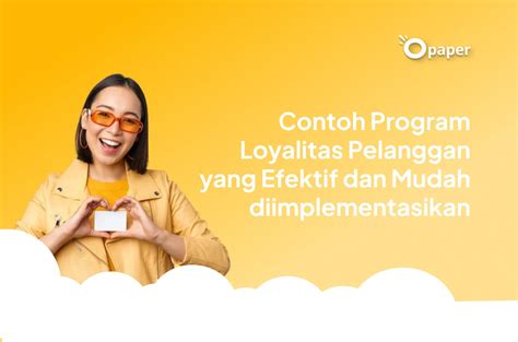 pubh 36 terlengkap stok dengan poin loyalitas rare edition voucher casing image 5