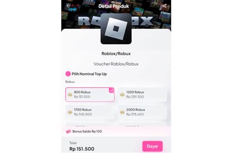 Sertifikat, penghargaan, tanda, atau dokumen yang dipajang di rambut roblox topup shopeepay linkaja setelah itu unlock skin gems spesial IndiHome Center dan cashback langsung cair yang