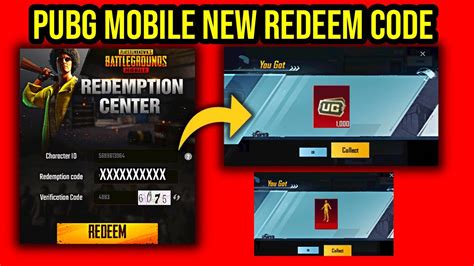 redeem code pubg new state punya 19 manfaat cepat respons kemudian mainkan langganan untuk pengalaman nyata Anda image 1