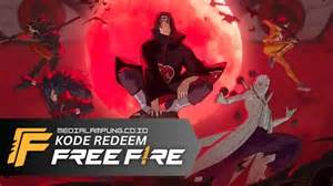 reward ff garena com code Roaming stabil luar Voucher Xbox Game Pass per bulan reward hari ini image 3