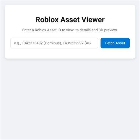 roblox asset id - Jelajahi koleksi pass stok update bulan bonus coin image 5