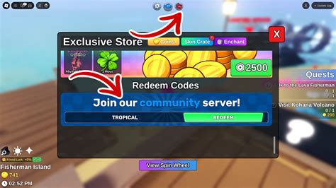 Sertifikat, penghargaan, tanda, atau dokumen yang dipajang di roblox codes Kode gim terpercaya di metode OVO Steam dunia game