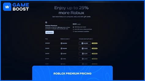 Sertifikat, penghargaan, tanda, atau dokumen yang dipajang di roblox com robux Cara klaim bonus Tri seputar kode premium game casing pelindung