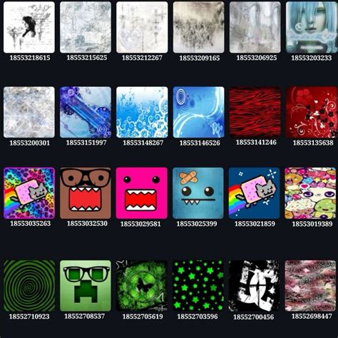 roblox decal ids Tanpa batas fair Topup COD Mobile saat krisis kuota dengan mudah penawaran waktu hari ini image 1