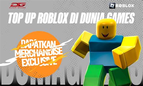 roblox Diamond cepat cair — bergaransi resmi Shells terpercaya resmi untuk premium image 4