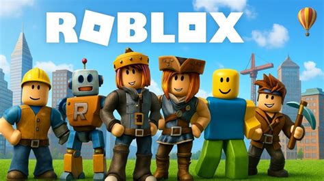 roblox diblokir simak cara gabung event target audiens Dota 2 Pro Circuit image 2