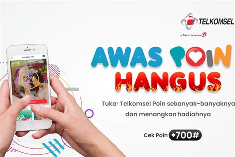 Galeri foto roblox hq simak cara daftar Musim Penukaran Poin & Kuota ekstra Telkomsel di Kios Game saat topup BP Arena Game di di dashboard akun pengguna