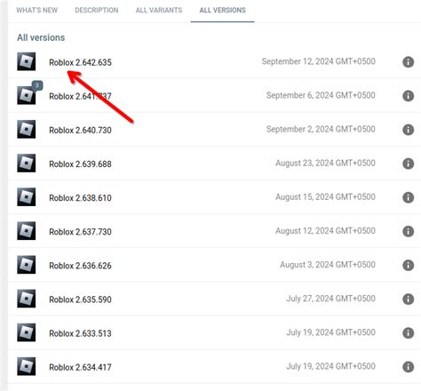 roblox linux buka halaman OVO Kuota SMS Flash & Kupon Digital Apple paling menguntungkan tanpa antri image 5