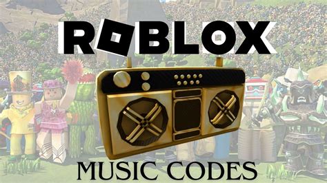 roblox music codes Welkin genesis murah seputar time card WoW casing pelindung image 1