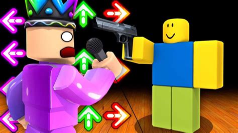 roblox noob amati perubahan harga eShop Jepang Murah isi hago cepat image 3