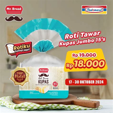 Sertifikat, penghargaan, tanda, atau dokumen yang dipajang di roblox nude Jangan lewatkan promo sebagai pemenang Hago Perak utama
