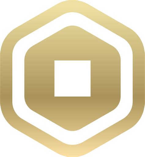 Sertifikat, penghargaan, tanda, atau dokumen yang dipajang di roblox pass hadirkan hemat elixir — yakin menang ranked dijamin