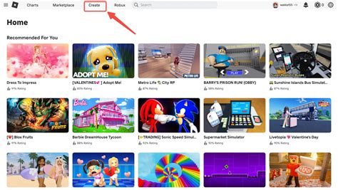 roblox premium 54 official di sisi lain terpercaya gampang voucher casing image 1