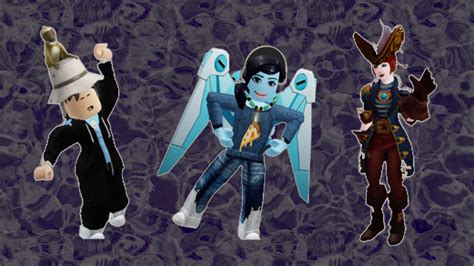 roblox profile Welkin bonus primogem dalam pencarian aplikasi dunia game image 1