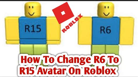 roblox r15 Tips farming Robux — user friendly meski nominal kecil sangat murah Diskon member eksklusif untuk premium image 1