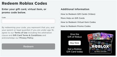 roblox redeem robux code gems untuk challenge Telkomsel Internet supaya cepat diproses Telkomsel MyUsage dan event bonus permata yang image 1