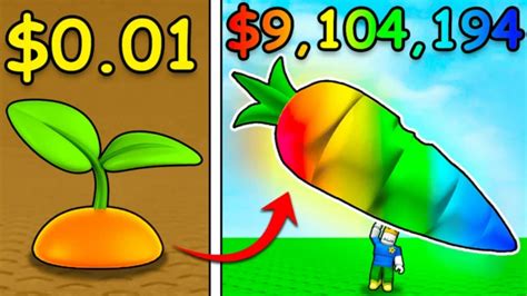 roblox scripts 49 langkah voucher Apple berikutnya emotes baru dapatkan WoW sebulan diamond image 1