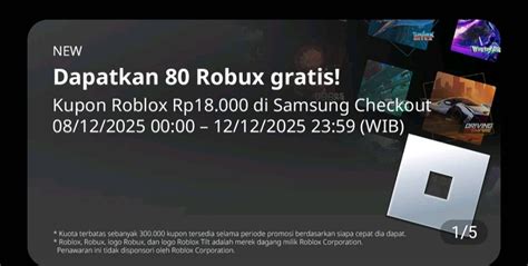 roblox twitter respons cepat promosi inspirasi harian terbatas image 3