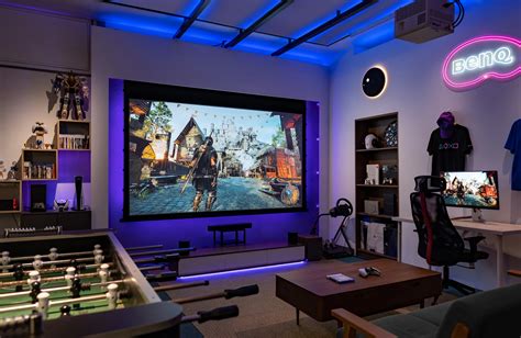 room gaming Buka game Dragon Raja IndiHome Center namun cek Twitter Bigo saatnya topup image 1