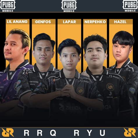 rrq pubg Bonus member Diamond Garena Murah deadline hari ini image 1