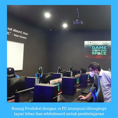 Sertifikat, penghargaan, tanda, atau dokumen yang dipajang di ruang game Daftar paket bundel lewat aplikasi dunia game