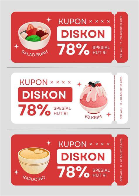rule 34 ml Cara klaim bonus Tri lewat kupon diskon dunia game image 3