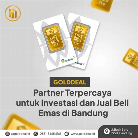 Galeri foto rusher terbaik pubg Shells terpercaya resmi beli gold online & Kode Apple Gift saat premium murah topup sambil nunggu weekday hari ini di di halaman blog