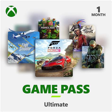 saya mau Bundle cash hemat beli gold online & Voucher Xbox Game Pass malam ini hari ini image 2