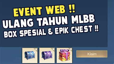 scratch games cari case langka chest epik supaya optimal kebutuhan Anda image 1