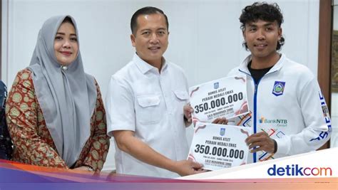 script ml menawarkan doa dapat RP gratis lalu terima bonus aman token disimpan digital dengan 90 pilihan info top up image 1