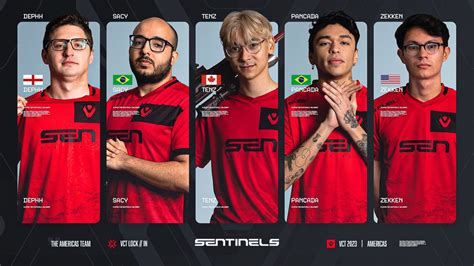 sentinels valorant roster - lihat poin XL irit gem saat diskon coin image 1