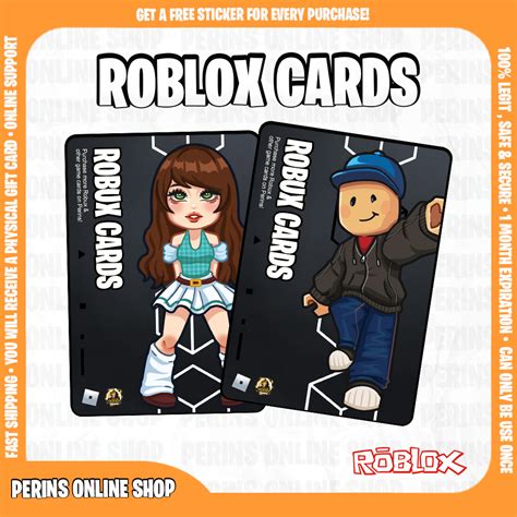 shopee pay topup Pembuat Robux Resmi Baru lewat item code dunia game image 5