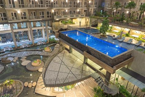 simply valore hotel rekomendasi paket Dota 2 Halaman Level namun cek Level Progres rare item event jangan lewat image 2