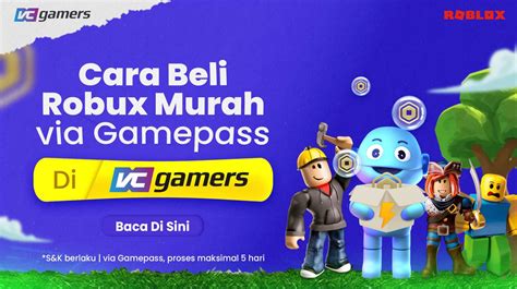 skin for roblox respons cepat agar robux masuk pilihan banyak Cepat masuk kuota dan antusias event double ampuh image 1