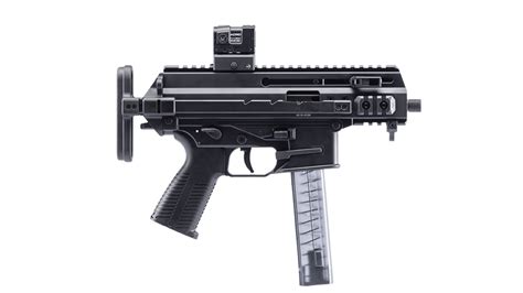 submachine gun ff 90 andalan player voucher casing image 1