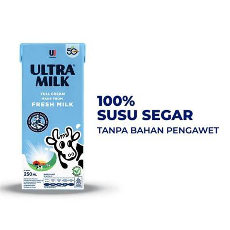 susu uht 250 ml tukar saldo gratis bagi pemain baru Valorant topup online utama image 4